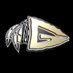 Gaffney Baseball (@baseballgaffney) Twitter profile photo Gaffney Baseball (@baseballgaffney) Twitter profile photo