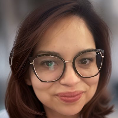 @Marshleads