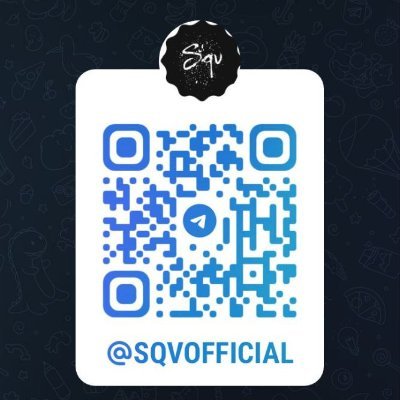 sqv_official Profile Picture