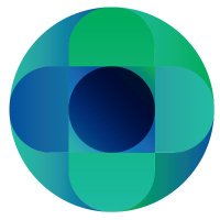 Water in Mining (@waterinmining) 's Twitter Profile Photo Water in Mining (@waterinmining) 's Twitter Profile Photo