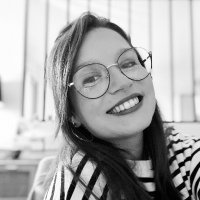 Lighthouse Studio I Camille Roux (@_lighthousestud) 's Twitter Profile Photo