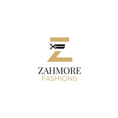 @zahmorefashion