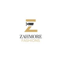 Tailor in Abuja(@zahmorefashion) 's Twitter Profile Photo