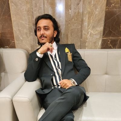 harshu_rockss's profile picture. eCommerce Expert & Amazon Specialist | Student of Market, Bullish on India🚀 | BJP✌🏻| All views are strictly personal |
सत्य परेशान हो सकता है मगर पराजित नही🔥