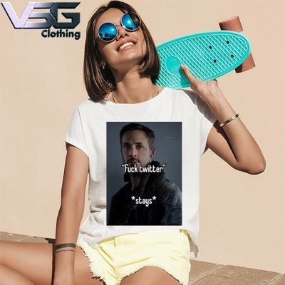 aesthetics_meem's profile picture. memes and video