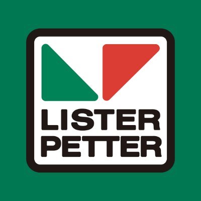 LISTER PETTER AFRICA