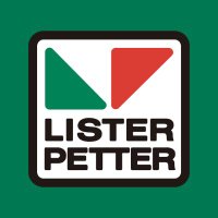 LISTER PETTER AFRICA(@ListerPetter_) 's Twitter Profile Photo