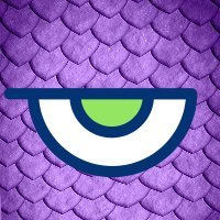 あきもるさんのプロフィール画像