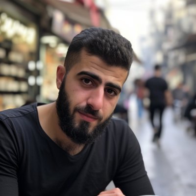لبنان اولاً واخيراً
نطمح لوطن سيد حر مستقل خالي من الميليشيات المسلحة 🇱🇧