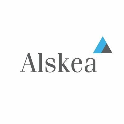 Alskea are an award-winning construction & property development company which operate throughout Northern Ireland.