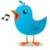 Social Media Urdu (@socialmediaurdu) Twitter profile photo Social Media Urdu (@socialmediaurdu) Twitter profile photo