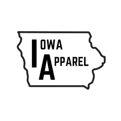The online store for all things Iowa. From apparel to merch, we have what you need to celebrate the Hawkeye State. Shop now and show your Iowa pride!