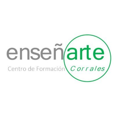 Centro de formación para el empleo. Impartimos certificados de profesionalidad 100% gratuitos con prácticas en empresa #ensenartecorrales #Cantabria