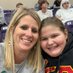 Amy Campbell (@schoengang03) Twitter profile photo Amy Campbell (@schoengang03) Twitter profile photo