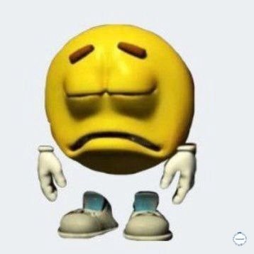 loveuendlesslyy's profile picture. isinya sambat