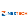 NextechHVACR's profile picture. Nextech Is Proud To Be America’s Largest Independent Self-Performing Commercial HVAC-R/CKE/Lighting/Electrical Service Provider.