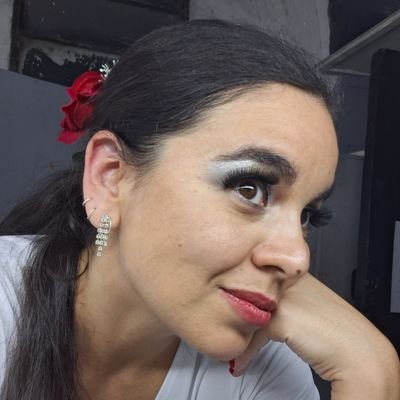 BBB: Bióloga Botánica Bailarina -
Posdoc en MACN