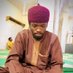 Aliyu Abdullahi Adam (@aliyu_a_ayagi) Twitter profile photo Aliyu Abdullahi Adam (@aliyu_a_ayagi) Twitter profile photo