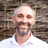Rob Woods (@woods_rob) 's Twitter Profile Photo Rob Woods (@woods_rob) 's Twitter Profile Photo