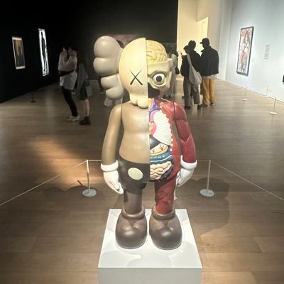 tofudaisuki1024's profile picture. 