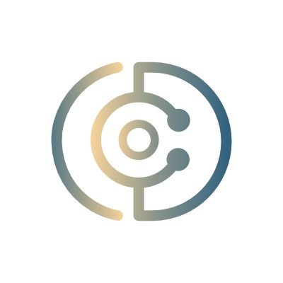 @digicivic