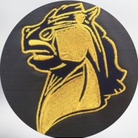 UCOBaseball (@ucobronchobsb) 's Twitter Profile