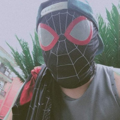 tasfonsec's profile picture. Eu sou eu e não você! Você, seja o que Deus quiser ♡ Fui!