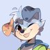 OliveTeaCake ➡️ Bluesky (@oliveteacake) Twitter profile photo OliveTeaCake ➡️ Bluesky (@oliveteacake) Twitter profile photo