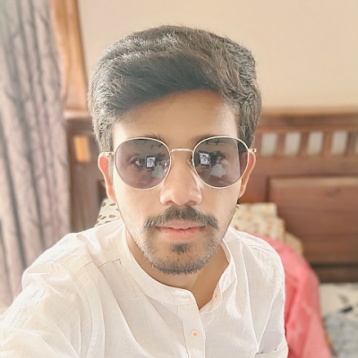 BelavatS97654's profile picture. 