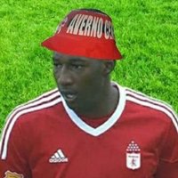 Out Of Context America de Cali (@outofcontextam5) 's Twitter Profile Photo Out Of Context America de Cali (@outofcontextam5) 's Twitter Profile Photo