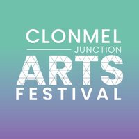 Clonmel Junction Arts Festival(@clonmeljunction) 's Twitter Profile Photo