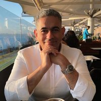 DR. MOHAMMAD BINKHAMIS (@binkhamis9) 's Twitter Profile