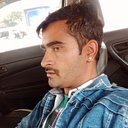 Vikram Nath - @VikramNath96259 - Twitter