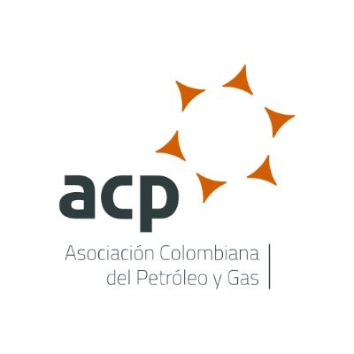 La Asociación Colombiana del Petróleo y Gas (ACP) es el gremio que representa a la industria del Petróleo y Gas en Colombia.
#HechosDeSostenibilidad 👷♂️