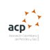 Asociación Colombiana del Petróleo y Gas (@ACP_Colombia) Twitter profile photo