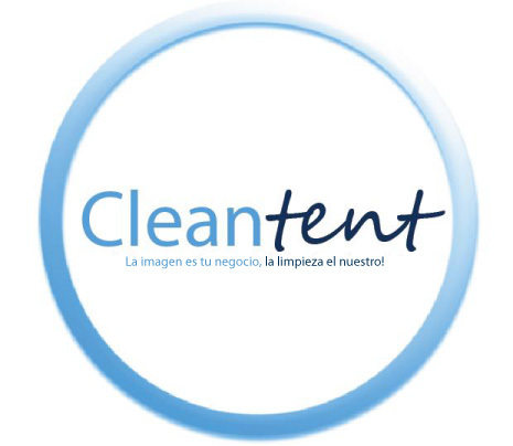 CleanTent's profile picture. La imagen es tu negocio, la limpieza el nuestro!