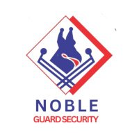 NOBLE Guard Security(@nobleguardng) 's Twitter Profile Photo