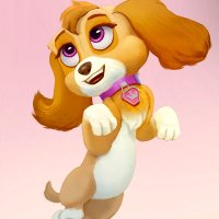 Skye (Taken IRL)(@SummerFan2023) 's Twitter Profile Photo