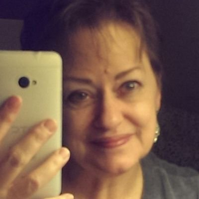 Ohio REALTOR. Glasshouse Rlty! Politically: Independent. Writer. Purveyor/Laughs! NxtDoor Lead. Reed Timmer YT chat Mod. Virgo/ENT/FJ. 2nd: @ginakayeveryday