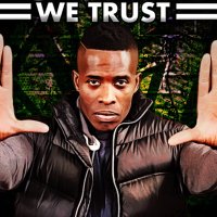 In Godfrey We Trust (@godfreypod) 's Twitter Profile