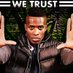 In Godfrey We Trust (@godfreypod) Twitter profile photo In Godfrey We Trust (@godfreypod) Twitter profile photo