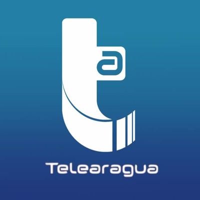 Cuenta oficial de la Televisora del estado Aragua - ¡Creamos Contigo!