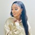 Bodi Dr. Cosmetics® 🇿🇦🌍 (@bodi_dr) Twitter profile photo Bodi Dr. Cosmetics® 🇿🇦🌍 (@bodi_dr) Twitter profile photo