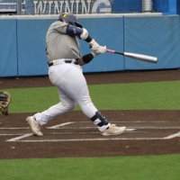 Alejandro gonzalez (@jando_33) 's Twitter Profile Photo Alejandro gonzalez (@jando_33) 's Twitter Profile Photo
