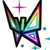revvie (@revvie_alt) Twitter profile photo revvie (@revvie_alt) Twitter profile photo