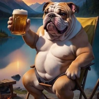 lamingman's profile picture. Far Right bigoted patriot (Keir Starmers description)    just want best for my family.   Dislikes the establishment indoctrination of our children.