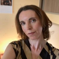 carolyn mandache (@carolynmandache) 's Twitter Profile Photo carolyn mandache (@carolynmandache) 's Twitter Profile Photo