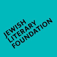 Jewish Literary Foundation (@jlfbookweek) 's Twitter Profile