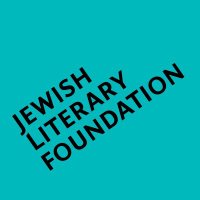 Jewish Literary Foundation(@jlfbookweek) 's Twitter Profile Photo