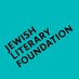 Jewish Literary Foundation (@jlfbookweek) Twitter profile photo